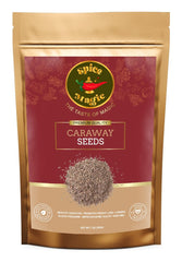 CARAWAY SEEDS