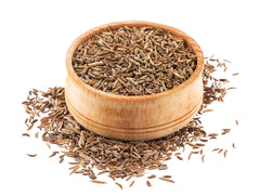 CARAWAY SEEDS