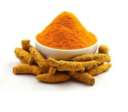 TURMERIC POWDER