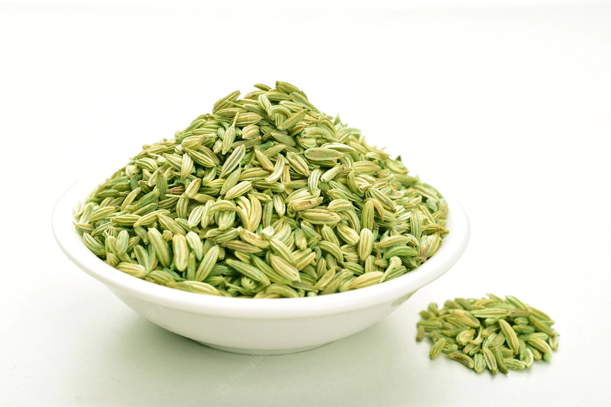 FENNEL SEEDS