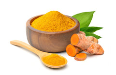 TURMERIC POWDER