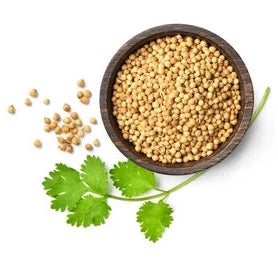 CORIANDER SEEDS (Whole)