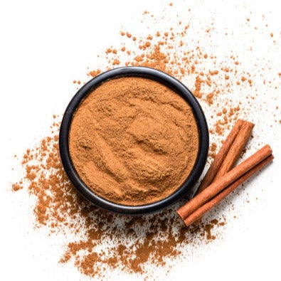 CINNAMON STICKS (DALCHINI)