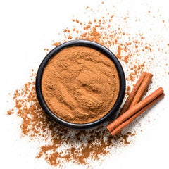 CINNAMON STICKS (DALCHINI)